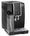 DeLonghi Dinamica 350.55.B