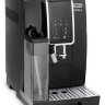 DeLonghi Dinamica 350.55.B