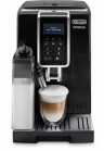 DeLonghi Dinamica 350.55.B