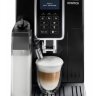 DeLonghi Dinamica 350.55.B