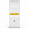 Althaus Rooibush Sweet Orange - Ройбуш Сладкий Апельсин, 250 гр.