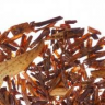 Althaus Rooibush Sweet Orange - Ройбуш Сладкий Апельсин, 250 гр.
