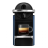 Капсульная кофемашина Nespresso Pixie Blue