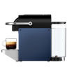 Капсульная кофемашина Nespresso Pixie Blue