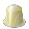 Кофе в капсулах Nespresso Yuzu Vanilla Over Ice