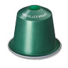 Кофе в капсулах Starbucks Pike Place Roast Lungo