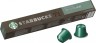 Кофе в капсулах Starbucks Pike Place Roast Lungo