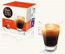 Кофе в капсулах Dolce Gusto Lungo