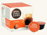 Кофе в капсулах Dolce Gusto Lungo