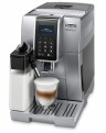 Кофемашина DeLonghi Dinamica 350.75.S