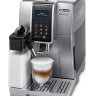 Кофемашина DeLonghi Dinamica 350.75.S