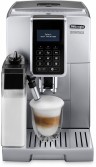 Кофемашина DeLonghi Dinamica 350.75.S