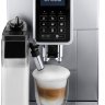 Кофемашина DeLonghi Dinamica 350.75.S