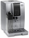 Кофемашина DeLonghi Dinamica 350.75.S