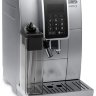 Кофемашина DeLonghi Dinamica 350.75.S