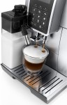 Кофемашина DeLonghi Dinamica 350.75.S