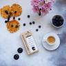 Кофе в капсулах Single Cup "Espresso №5"