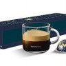 Кофе в капсулах Nespresso Vertuo Infiniment Espresso