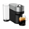 Кофемашина Nespresso Vertuo POP Titan