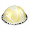 Кофе в капсулах Nespresso Vertuo Yuzu Vanilla Over Ice 80ml