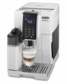 DeLonghi Dinamica 353.75