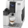 DeLonghi Dinamica 353.75