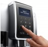 DeLonghi Dinamica 353.75