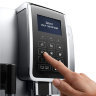 DeLonghi Dinamica 353.75
