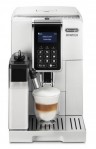DeLonghi Dinamica 353.75