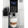 DeLonghi Dinamica 353.75