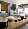 DeLonghi Dinamica 353.75