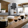 DeLonghi Dinamica 353.75