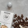 Кофе в капсулах Single Cup "Espresso №7"