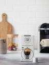 Кофе в капсулах Single Cup "Espresso №7"