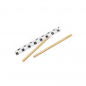 Палочки из бамбука Nespresso Bamboo Recipe Stirrer