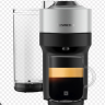 Кофемашина Nespresso Vertuo POP Silver
