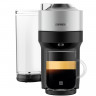 Кофемашина Nespresso Vertuo POP Silver