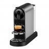 Кофемашина Nespresso Citiz titan D140