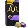 Кофе в капсулах L'or Lungo Profondo 10 упаковок