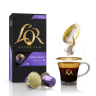 Кофе в капсулах L'or Lungo Profondo 10 упаковок