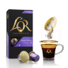 Кофе в капсулах L'or Lungo Profondo 10 упаковок