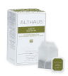 Чай Althaus Grün Matinee - Грюн Матинэ