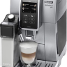 DeLonghi Dinamica Plus ECAM 370.95.S