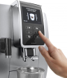 DeLonghi Dinamica Plus ECAM 370.95.S