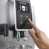 DeLonghi Dinamica Plus ECAM 370.95.S