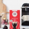 Кофе в капсулах Single Cup "Ristretto"