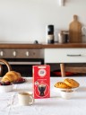 Кофе в капсулах Single Cup "Ristretto"