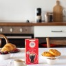 Кофе в капсулах Single Cup "Ristretto"