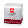 Кофе в капсулах ILLY IperEspresso Intenso