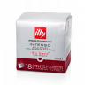 Кофе в капсулах ILLY IperEspresso Intenso